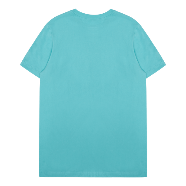 WNBA Liberty Logo Tee