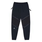 Zion Fleece Pant