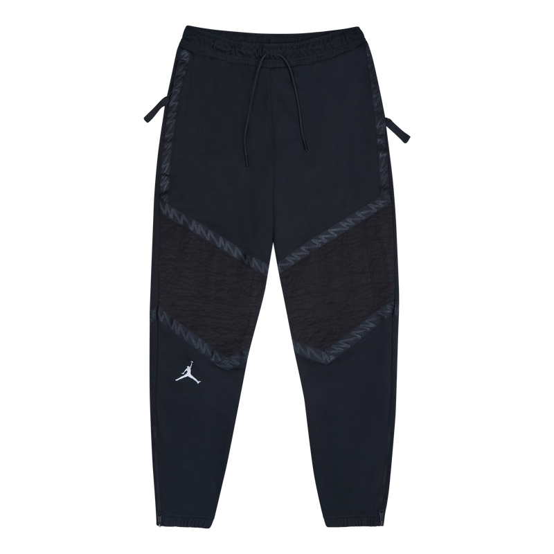 Zion Fleece Pant