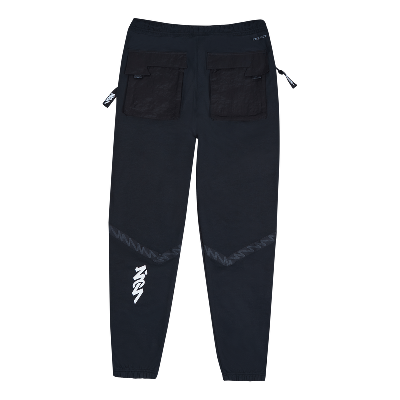 Zion Fleece Pant