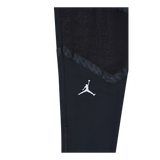 Zion Fleece Pant