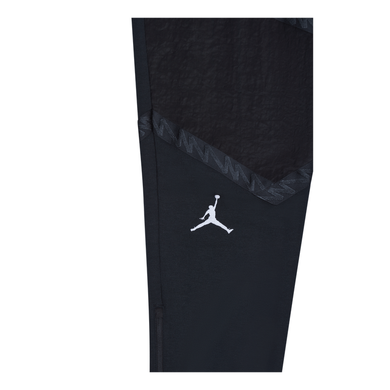 Zion Fleece Pant