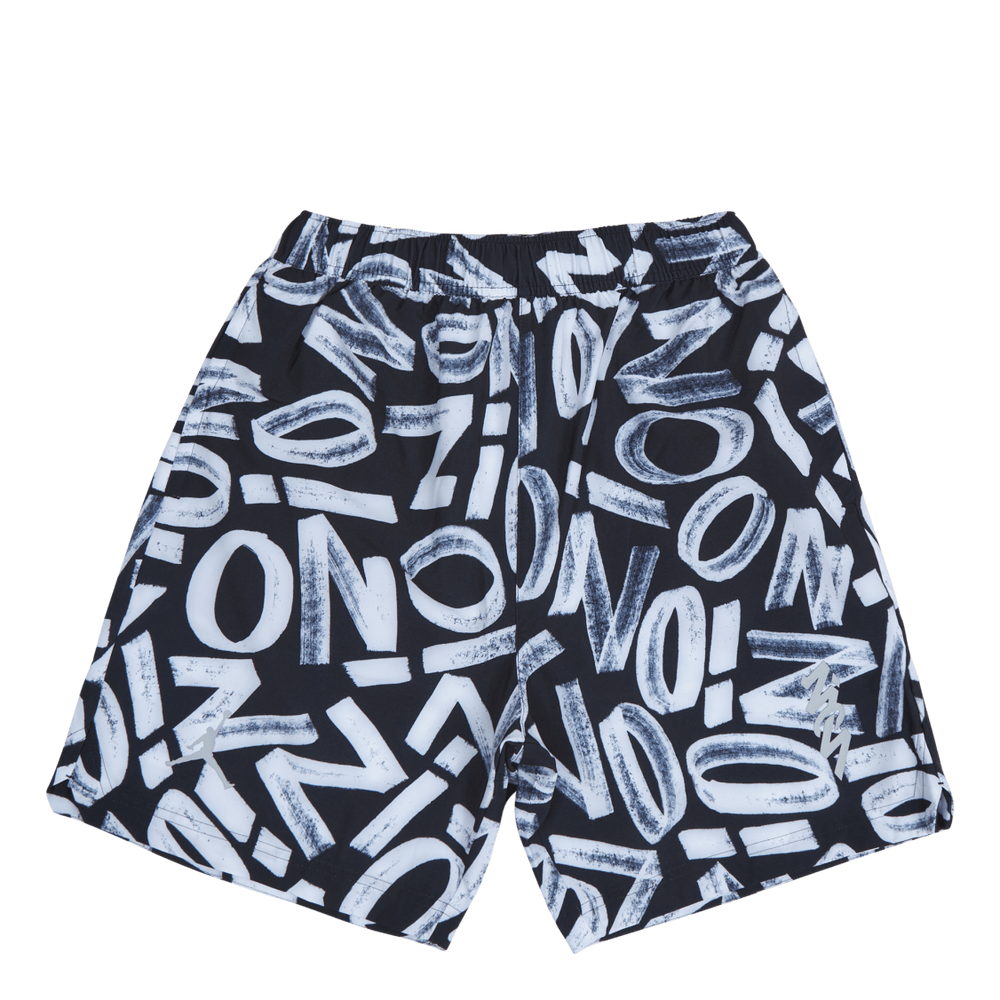 60588-18_001_1000x.png?v=