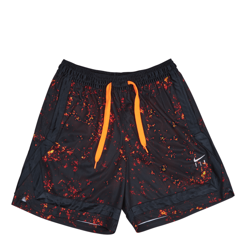 Nike Crossover Fly Short Wmns
