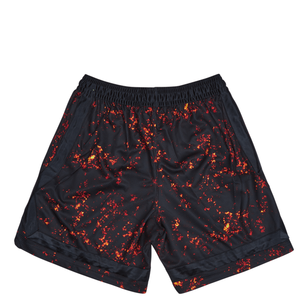 Nike Crossover Fly Short Wmns