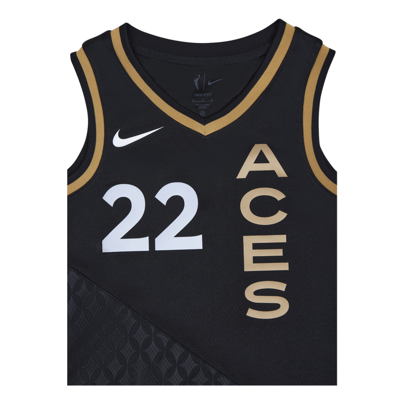lv aces womens jersey