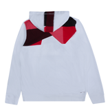Q54 Fleece Hoodie