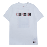 Q54 Logo Tee