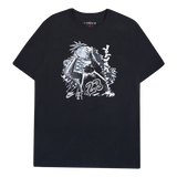 Vintage Graphic Tee