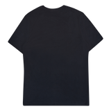 Vintage Graphic Tee