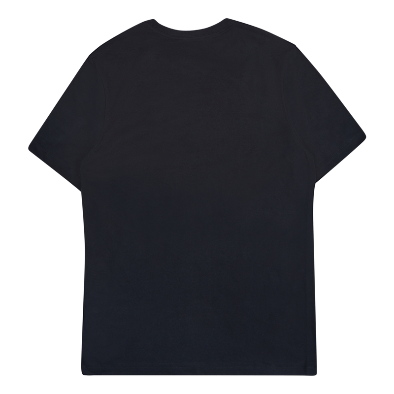 Vintage Graphic Tee