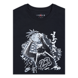 Vintage Graphic Tee