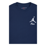 Jordan X PSG Statement 2 Tee