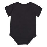 Jordan Baby Bodysuit Set (4 Pack)