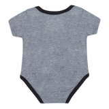 Jordan Baby Bodysuit Set (4 Pack)