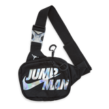 Jumpman X Nike Hip Bag