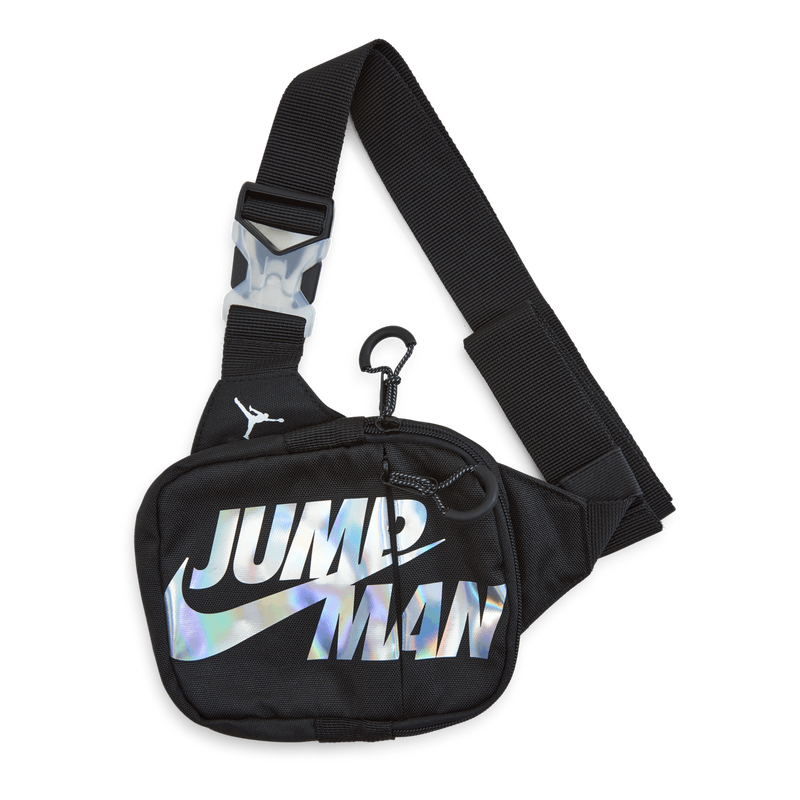 Jumpman X Nike Hip Bag