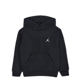 Jordan Kids Essentials Po Hoodie