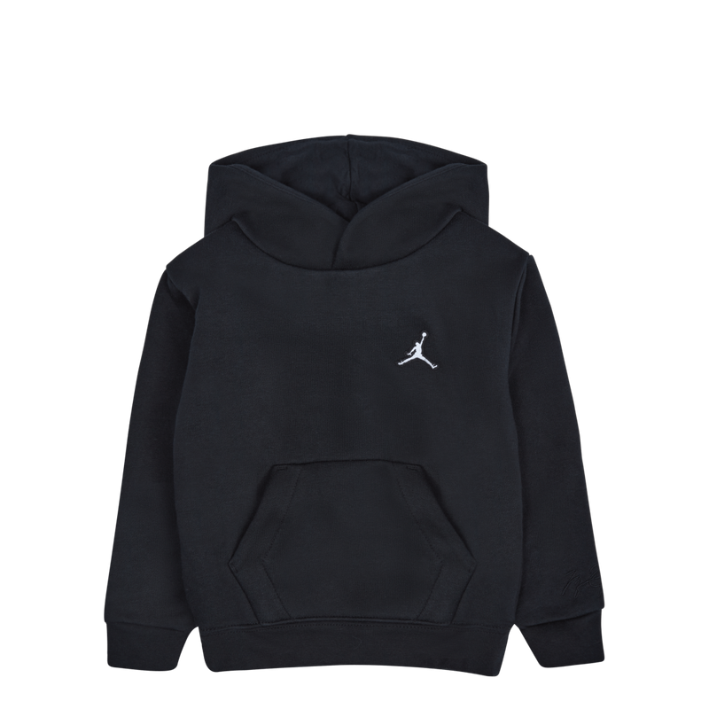 Jordan Kids Essentials Po Hoodie