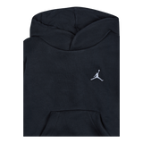 Jordan Kids Essentials Po Hoodie