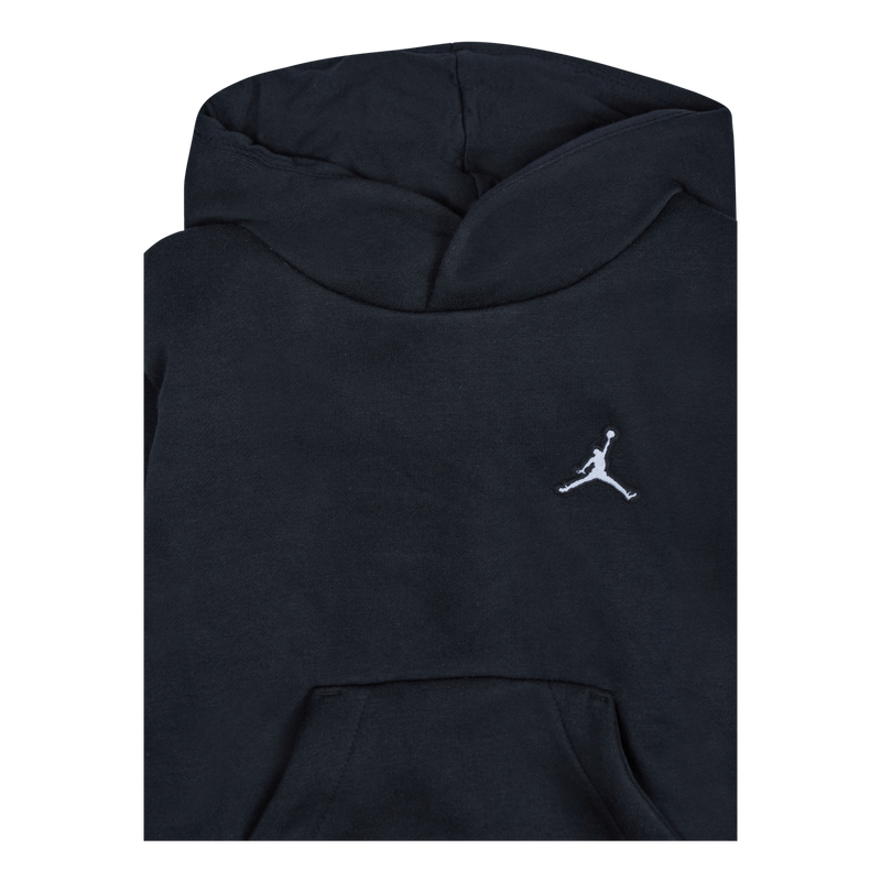 Jordan Kids Essentials Po Hoodie