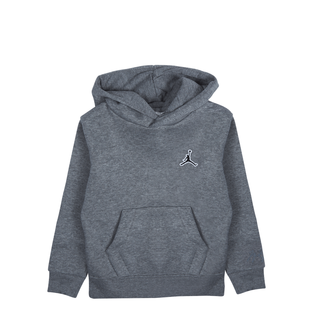 Jordan James Brand Pullover JORDAN BRAND MICHAEL JORDAN DNA