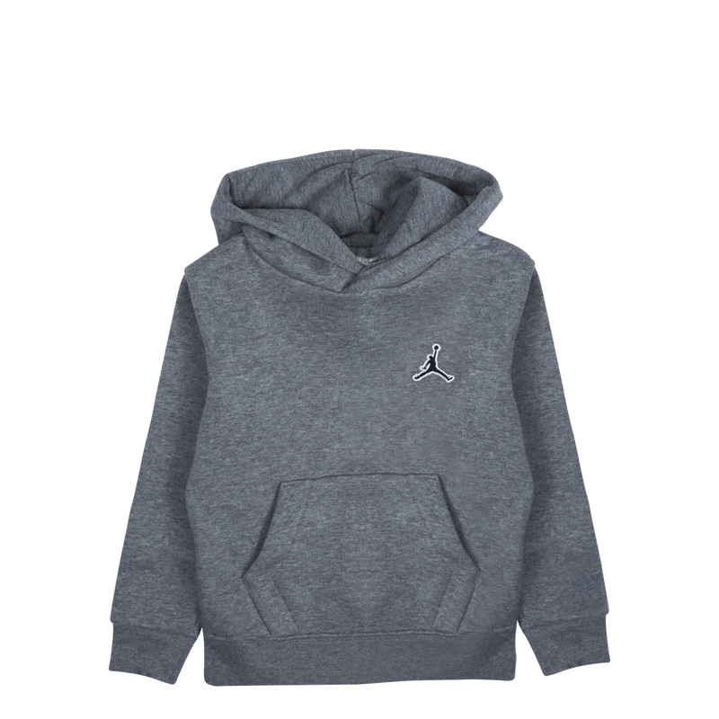 Jordan hoodie kids shop