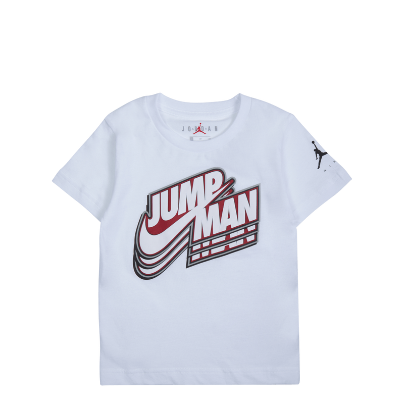 Kids Jumpman Core