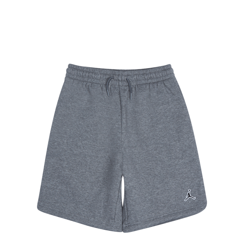 Kids Essentials Short