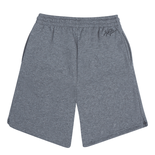 Kids Essentials Short