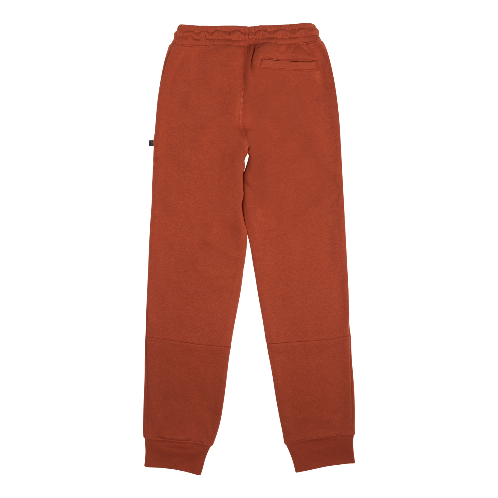 60591-62_002_1600x.png?v=