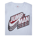 Kids Jumpman Core