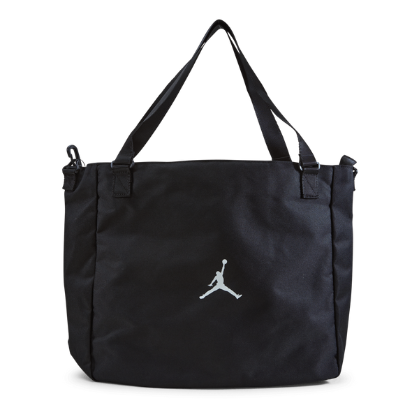 Kids Jordan Utility Tote
