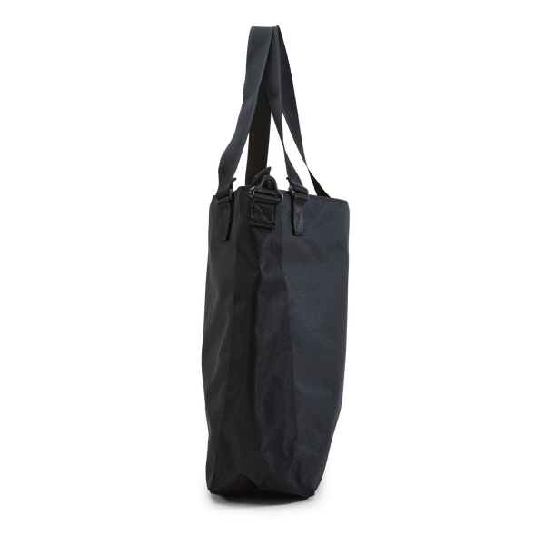 Kids Jordan Utility Tote