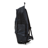 Iridescent Backpack