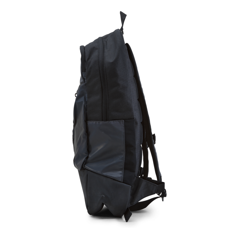 Iridescent Backpack