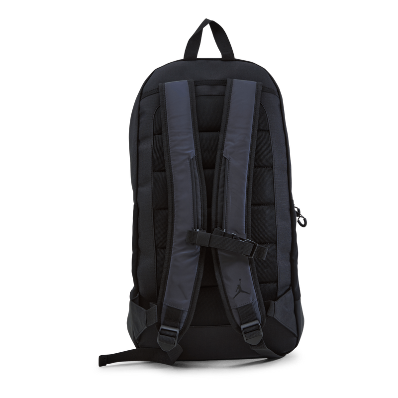 Iridescent Backpack
