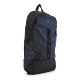 Iridescent Backpack