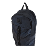 Iridescent Backpack
