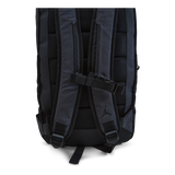 Iridescent Backpack