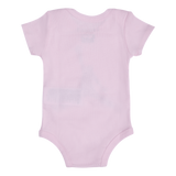 Kids Jumpman Bodysuit 3-piece