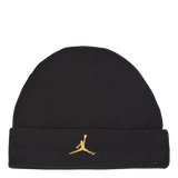 Jordan Kids Jumpman Hat Bootie