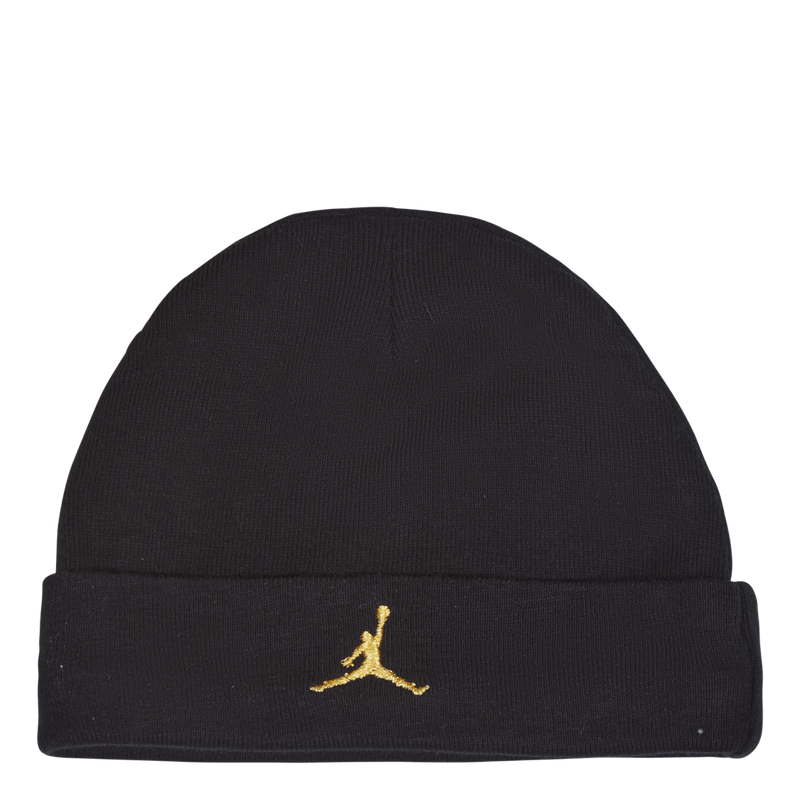 Jordan Kids Jumpman Hat Bootie