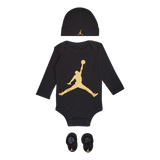 Jordan Kids Jumpman 3-piece set