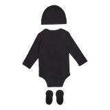 Jordan Kids Jumpman 3-piece set
