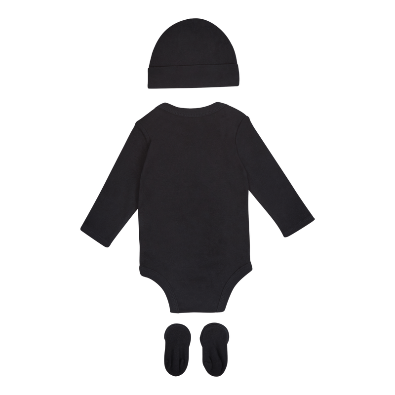 Jordan Kids Jumpman 3-piece set