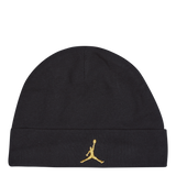 Jordan Kids Jumpman 3-piece set