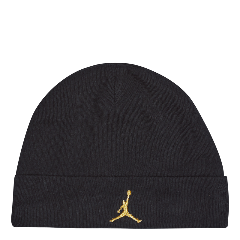 Jordan Kids Jumpman 3-piece set