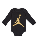 Jordan Kids Jumpman 3-piece set