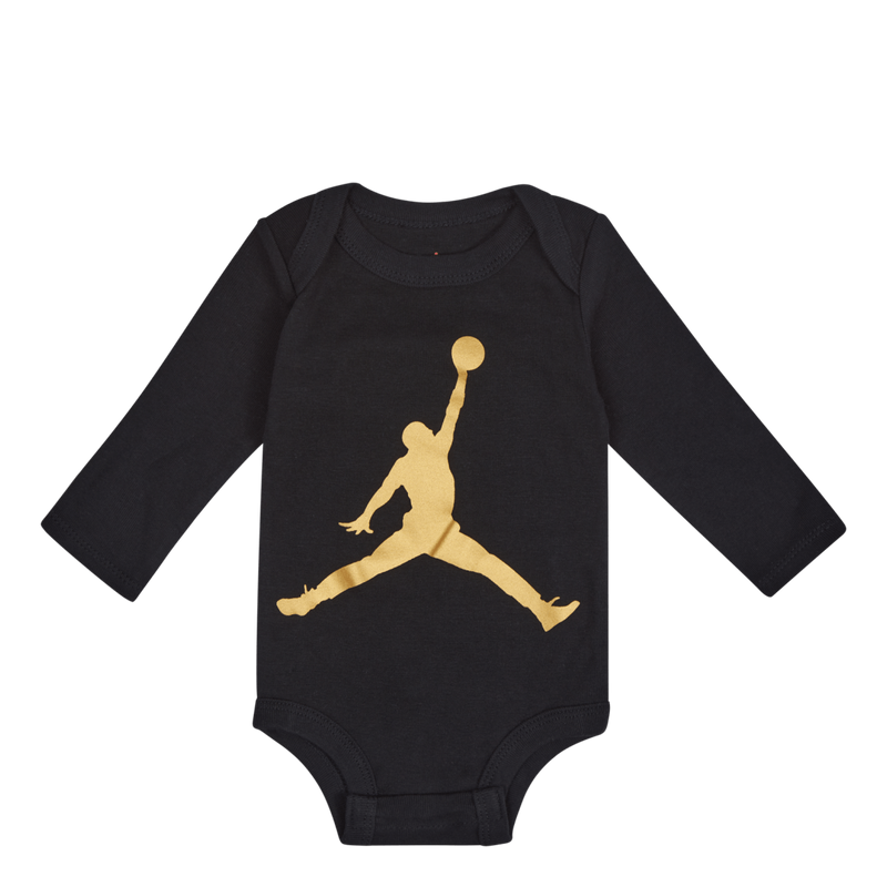Jordan Kids Jumpman 3-piece set